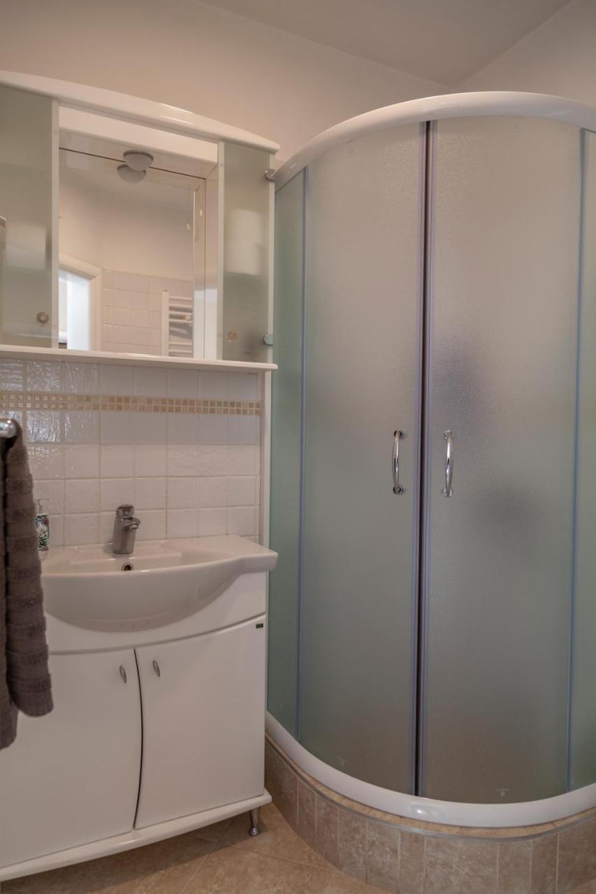Dc Executive Homes Újvidék Kültér fotó