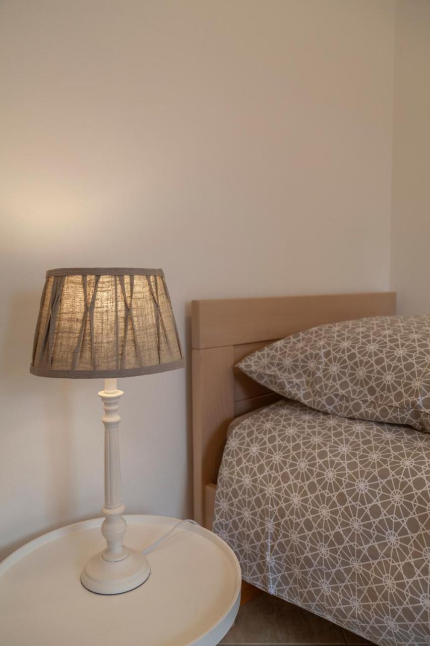 Dc Executive Homes Újvidék Kültér fotó