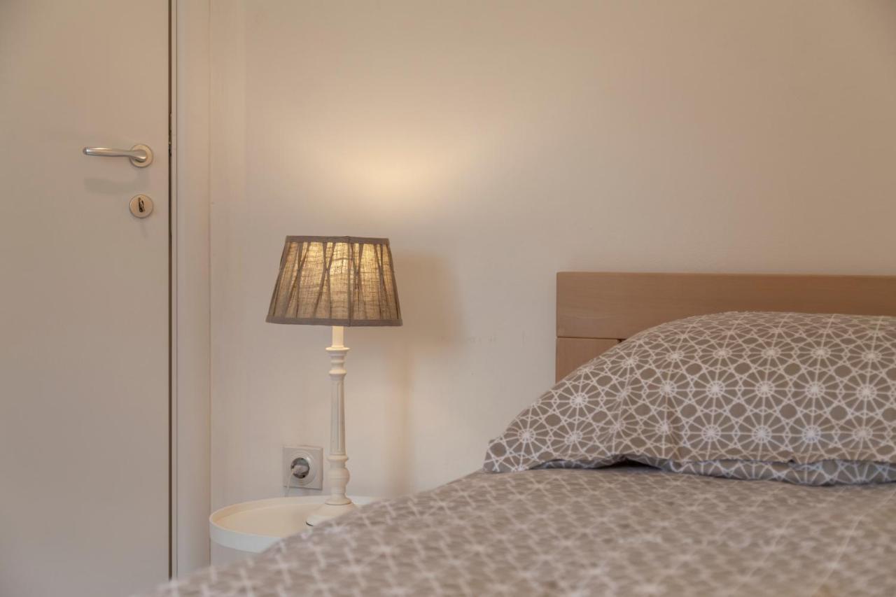 Dc Executive Homes Újvidék Kültér fotó